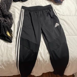 Adidas pants